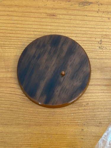 Utawarerumono Yuzuha Plastic Figure One Coin Series Kotobukiya Secret Anime - Picture 4 of 6