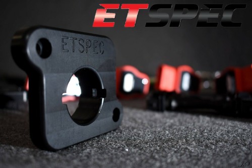 2000-2002 Audi S4 A6 / Allroad 2.7T R8 ignition coil pack conversion upgrade kit - Picture 2 of 7