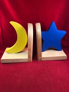 Featured image of post Childrens Bookend - Free shipping on prime eligible orders.