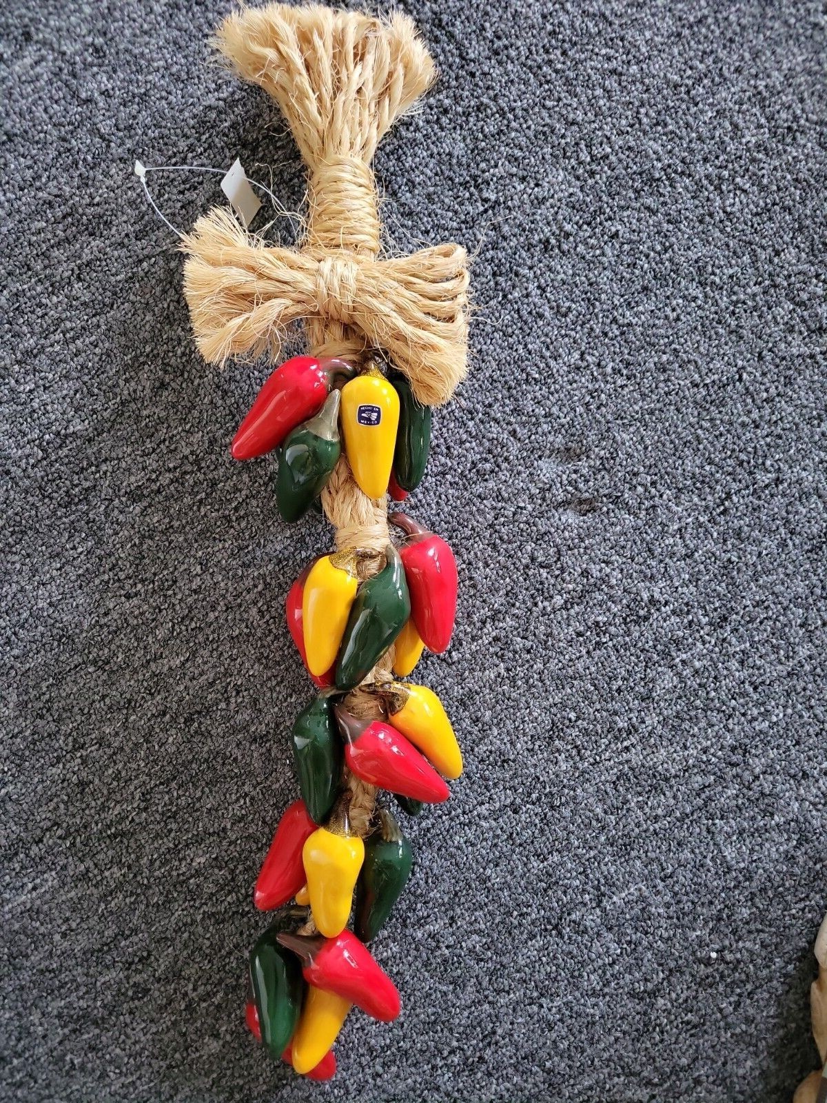 Picture 1 of 4