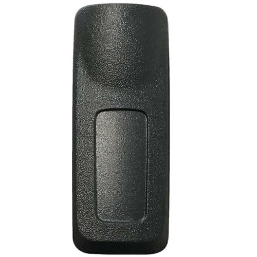 Klips do pasa biodrowego do Motorola XPR6100 XPR6300 XPR6350 P8260 Walkie Talkie - Zdjęcie 2 z 6