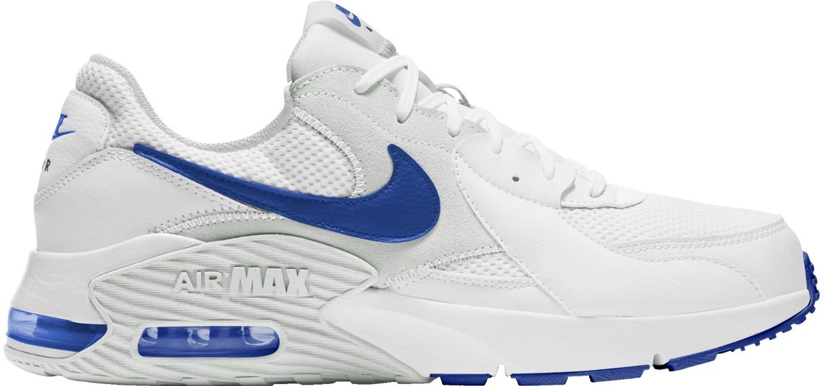 Brand New Nike Air Max Excee Women's Sneakers [CD5432-122