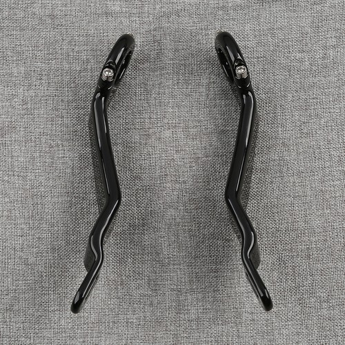 Fairing Support Bracket Mount Kit For Harley Touring Road Glide Special FLTRXS - Bild 10 von 12