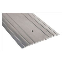 National Guard 813-72 Saddle Threshold,72in.l,fluted,8in.w G1615507 on sale National Guard 813-72 Saddle Threshold,72in.l,fluted,8in.w G1615507 on sale