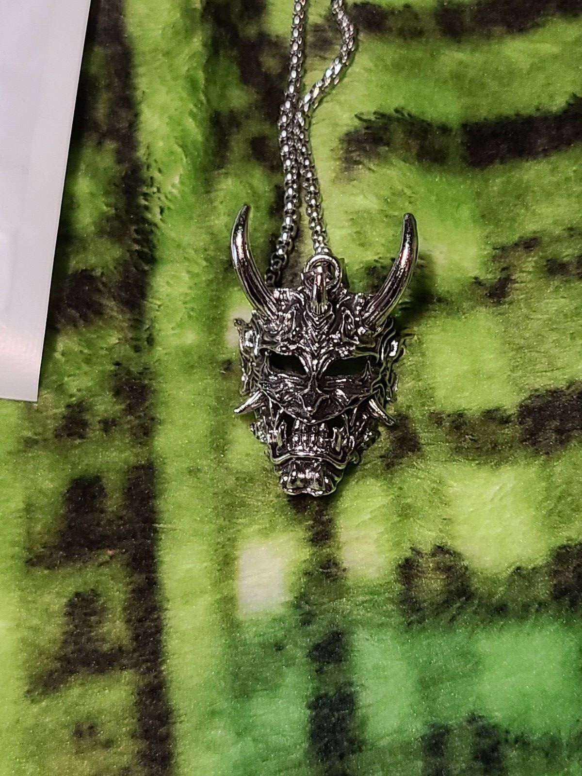 Picture 1 of 3