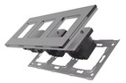 Bild 301 von 419