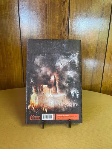 Stephen King - Build Your Own Book Bundle - Imagen 93 de 126