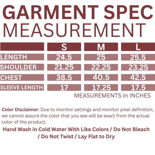 2025 YEMAK Women's Summer V Neck Long Sleeve Sheer Knitted Top (MK3392) - Picture 3 of 31