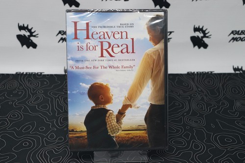 DVD Movies New Sealed You Pick Variety Lot Combined Ship - Picture 195 of 643