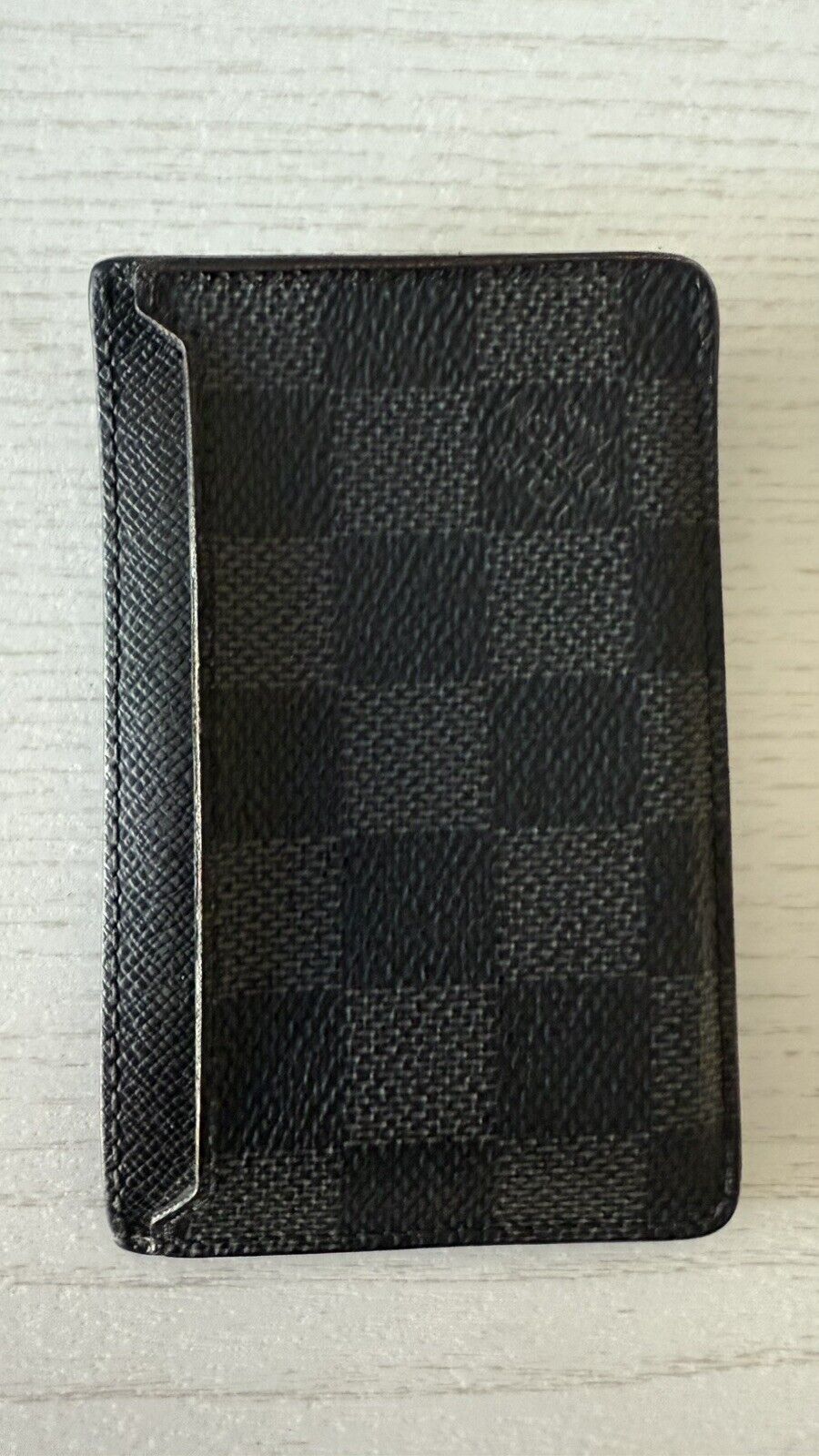 Foto 2 di 3