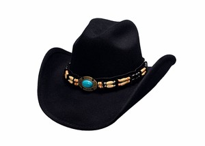 bullhide