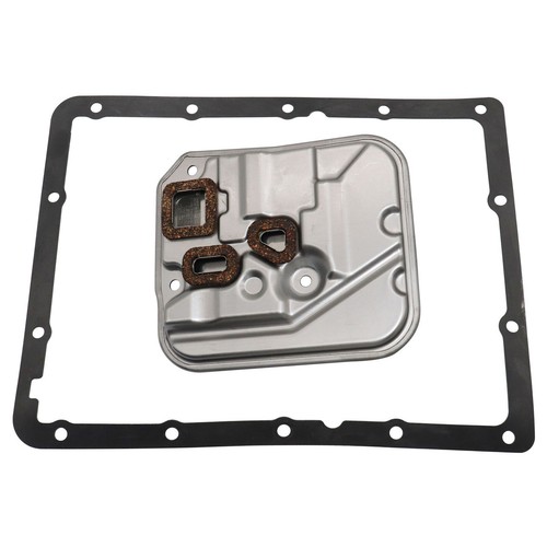 Fits For Suzuki Grand Vitara 2009-2013 Transmission Filter Kit 2657065D10 - Picture 4 of 10