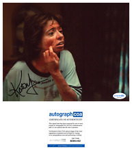 * KATE MICUCCI * signed 8x10 photo * CABINET OF CURIOSITIES * ACOA * 5 * KATE MICUCCI * signed 8x10 photo * CABINET OF CURIOSITIES * ACOA * 5