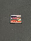 SanDisk Extreme Iii 1Gb CompactFlash Memory Card