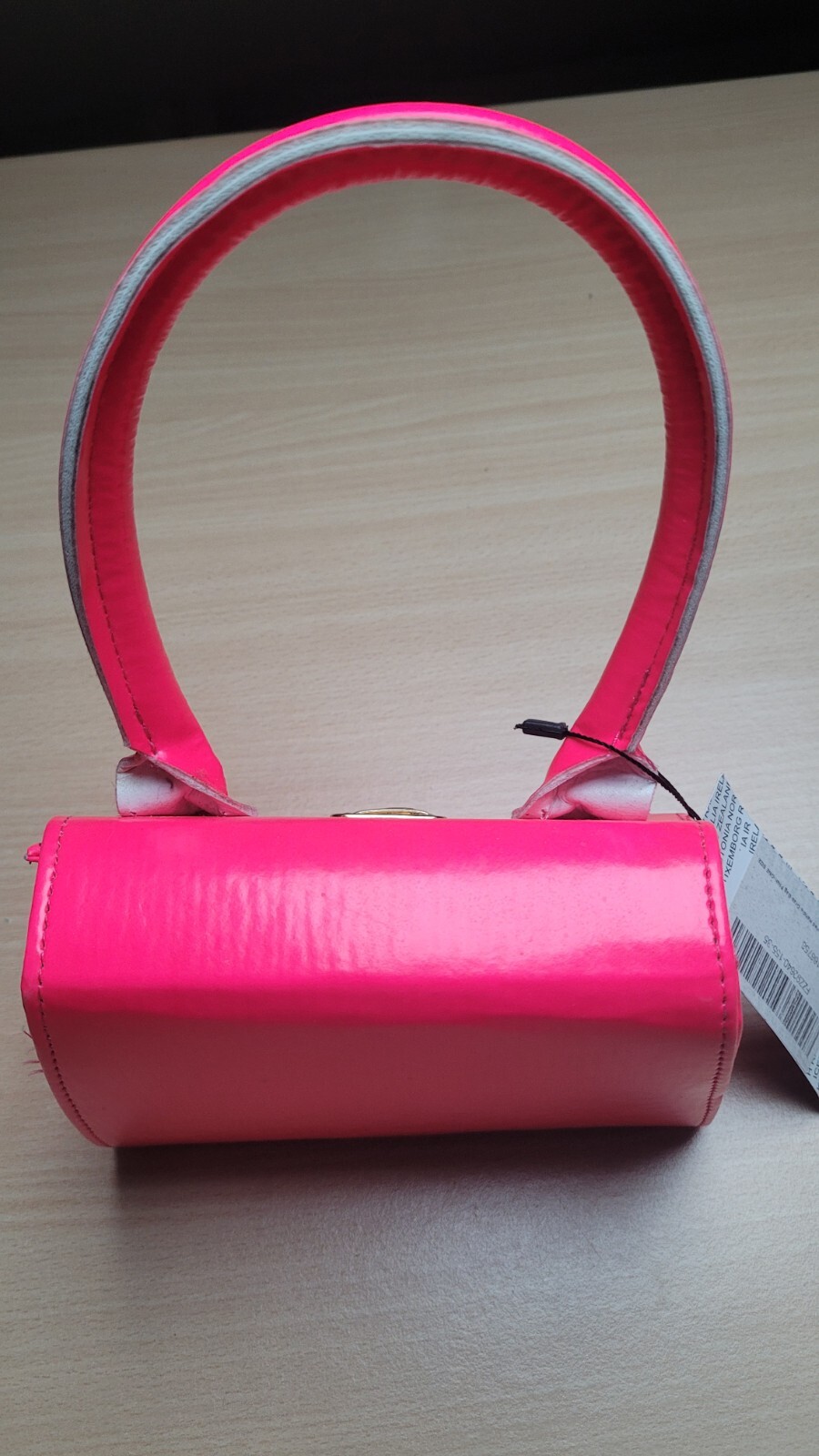 Bild 13 von 17