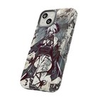 第 65/269 張圖片