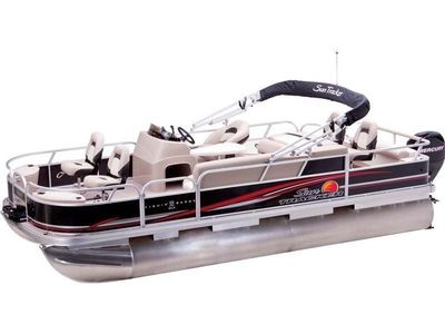 7.6oz BOAT COVER BENNINGTON 2050 SFS 2010