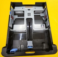 ⭐️⭐️⭐️⭐️⭐️ Printer Input Paper Tray Cassette Drawer HP Officejet Pro 8100