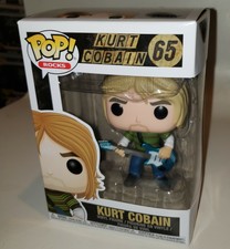 kurt cobain funko pop glasses