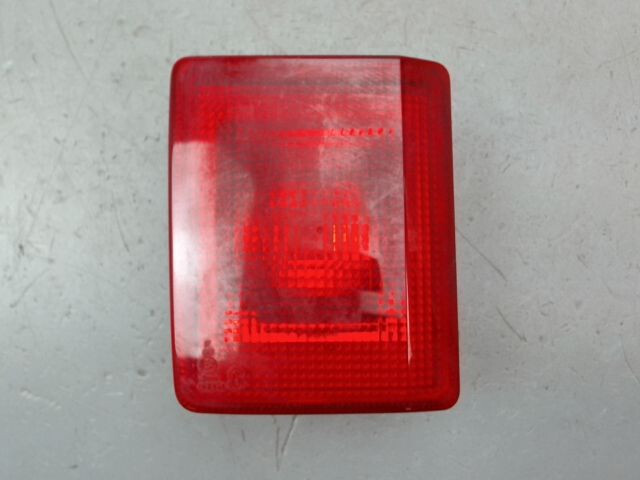 Foto 1 di 2