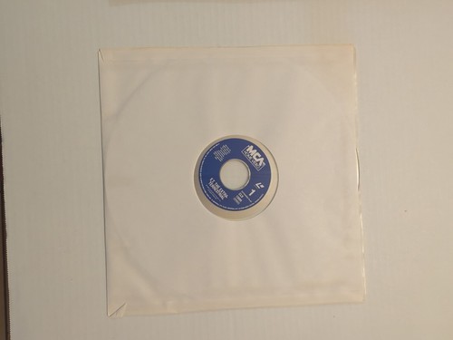 E.T. The Extra-Terrestrial Laserdisc 1996 Drew Barrymore Steven Spielberg 80s - Picture 2 of 11