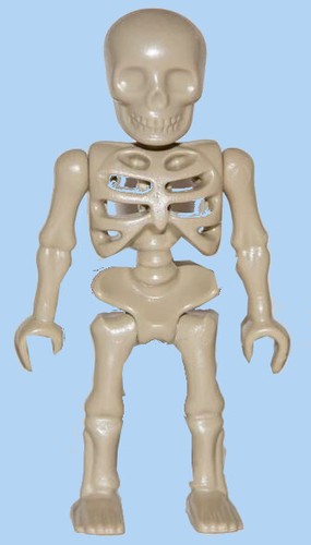 Playmobil New and Replacement Parts - Picture 54 of 57