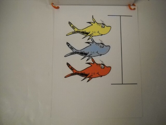 Picture 6 of 8