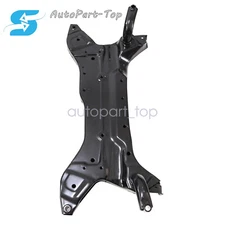 For Mitsubishi Outlander 11-21 Lancer (2WD/FWD) 08-17 Front Subframe Crossmember