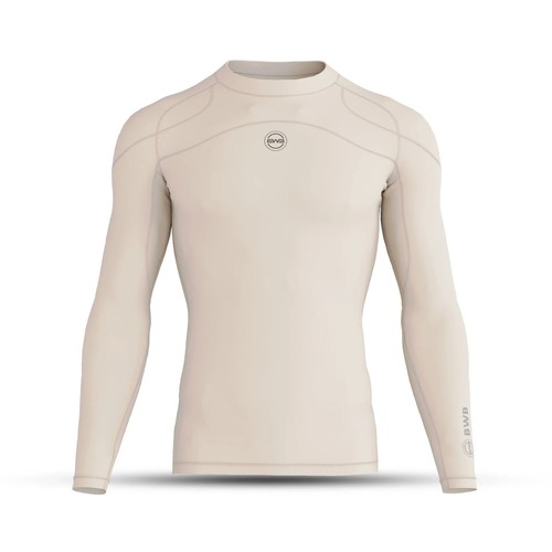 Men's Compression Armour Base layer Top Skin Fit Shirt + Pants / Tights set - Picture 2 of 21