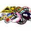 txrdecals