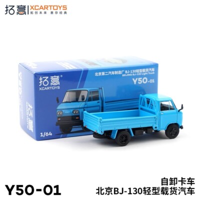KristSingto KAZZ 130 150 おまけ付き 楽天市場】【20%OFF】 【KZM公式ストア】KZM カズミ 焚き火台