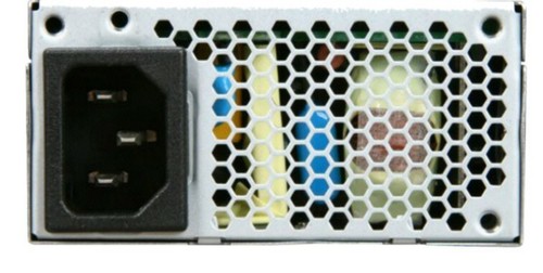 PSU Netzteil ReadyNAS RN51661E-100NAS RN51664E RN526 RN626X - Bild 6 von 17