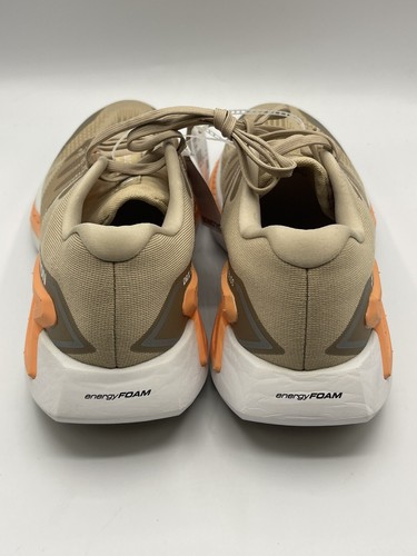 Salomon DRX BLISS Women's Running Shoe Size 9.5 Walking Sneaker Trainers - Picture 6 of 7