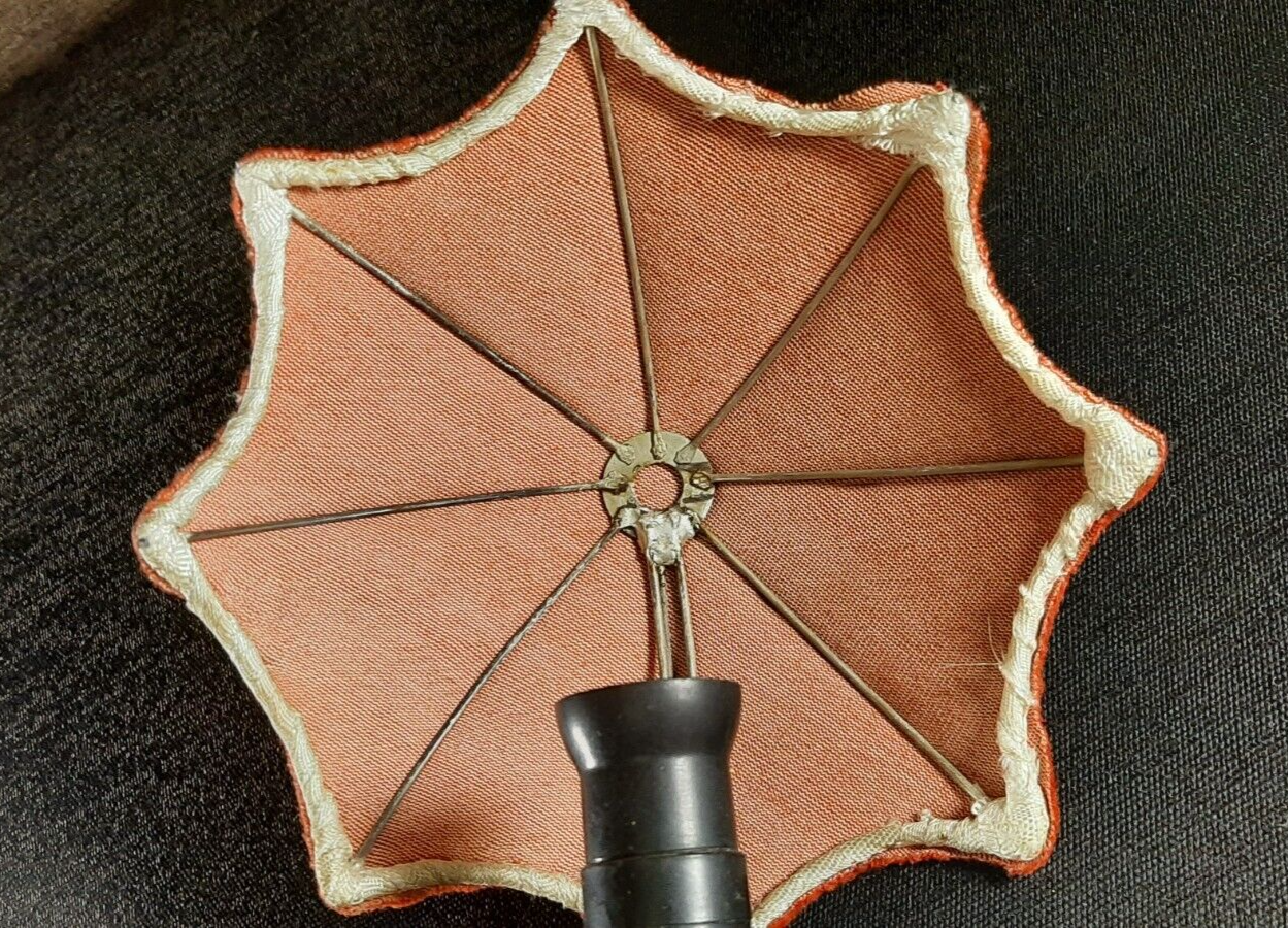 Picture 8 of 12