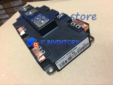 1PCS EUPEC/INFINEON  FF900R12IE4 Power Module Supply New 100% Quality Guarantee