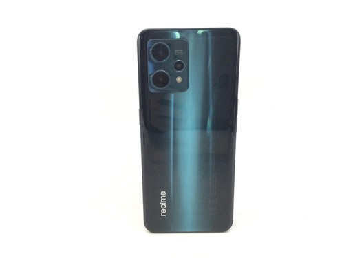 SMARTPHONE REALME 9 PRO PLUS 256GB LIBRE 18957951 - Imagen 3 de 5
