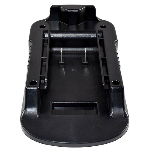 20V Battery Adapter for Black & Decker 18V Ni-Cad Ni-Mh Power Tools Convertor - Imagen 2 de 5