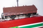 Bild 4 von 6