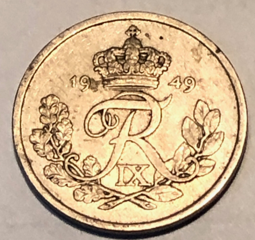 Picture 1 of 2