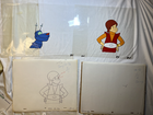 Picture 6 of 10