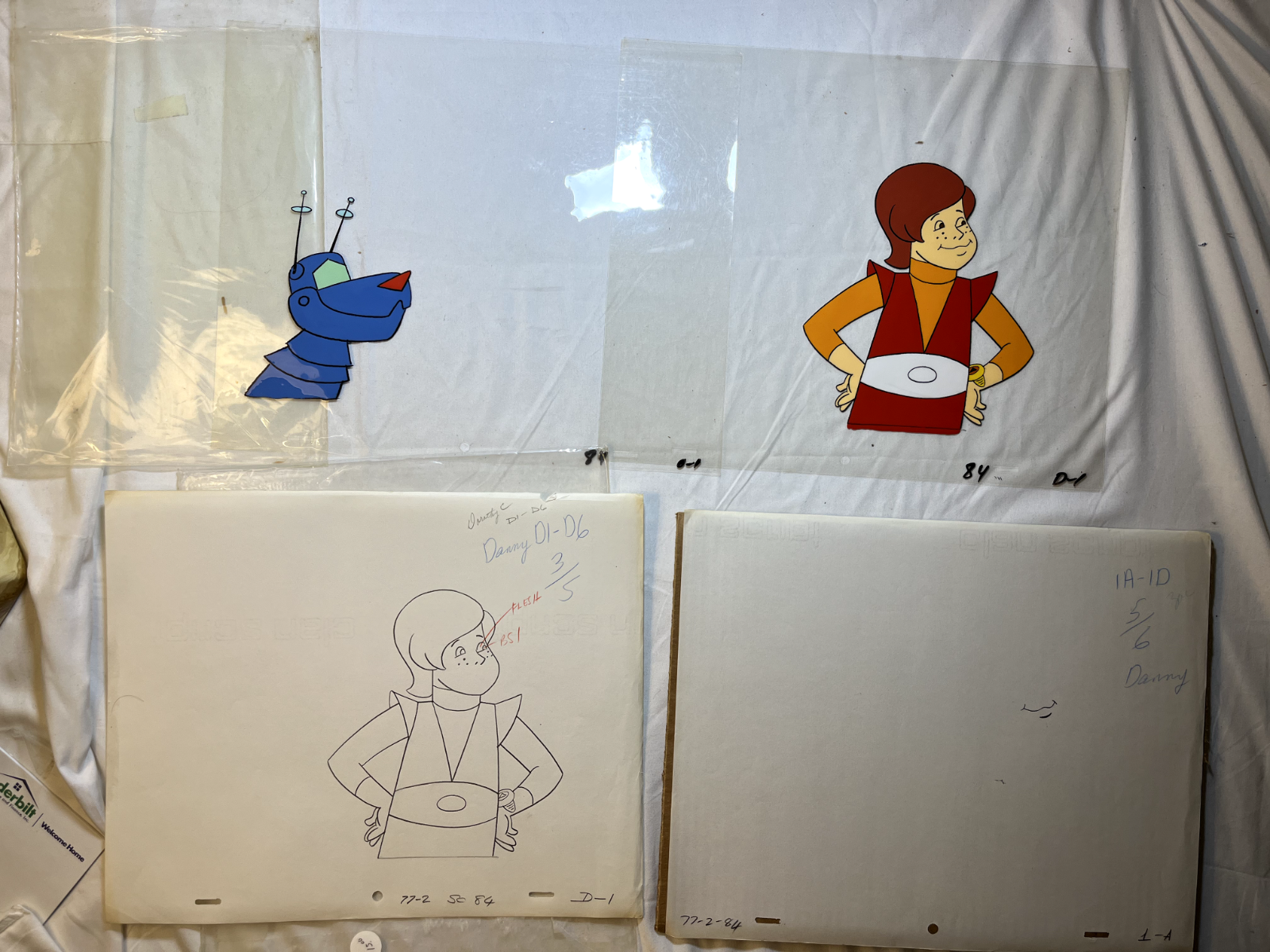 Picture 6 of 10
