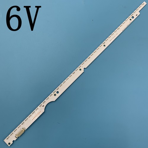 Barra LED 2012SVS32 7032NNB 44 2D REV1.1 Para UE32ES6800 UE32ES620 UE32ES6100 - Imagen 2 de 6