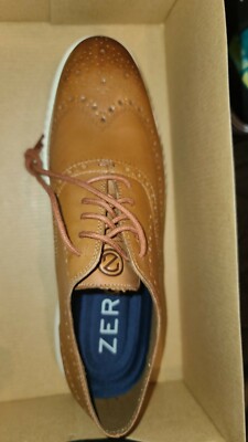 Cole Haan Men
