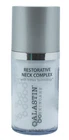 ALASTIN Skincare Restorative 颈部复合物面霜 1.7 液量盎司 / 50 毫升全新