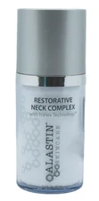 ALASTIN Skincare Restorative Neck Complex Cream 1.7 fl oz / 50 ml NIB