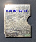Bild 7 von 34