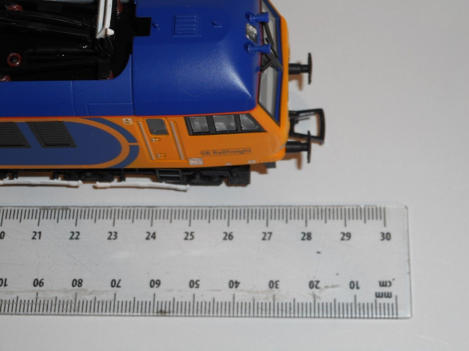 Picture 14 of 21