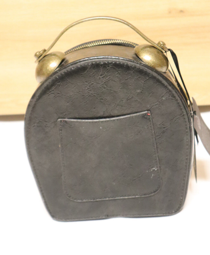 B01 - Damen Handtasche, 21 x 21 x 8 cm, Marke Magic Bag - NEU mit Etikett - Bild 5 von 10