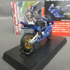 Picture 4 of 4