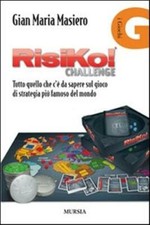 Risiko! Tutto quello che c'è da sapere sul gioco di strategia più famoso d...